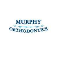 Murphy Orthodontics image 1
