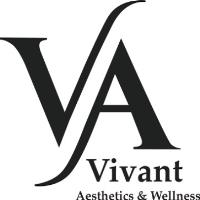 Vivant Aesthetics & Wellness image 1