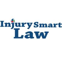 Injury Smart Law image 1