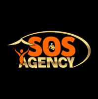 SOS Agency image 1