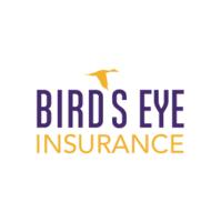 Birdseye Insurance Agency of Austin image 1