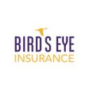 Birdseye Insurance Agency of Austin logo