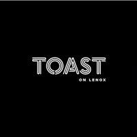 Toast on Lenox image 4