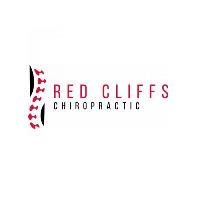 Red Cliffs Chiropractic image 1