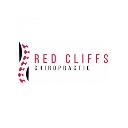 Red Cliffs Chiropractic logo