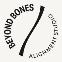 Beyond Bones Riverside image 1
