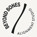 Beyond Bones Riverside logo