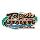 Daily Landscaping logo