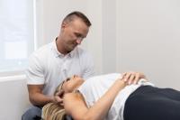 Red Cliffs Chiropractic image 3