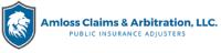Amloss Claims & Arbitration, LLC image 1