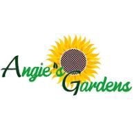 Angie's Gardens - CBD and Herbal Store image 1