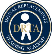Dental Replacements Training Academy, Inc image 1