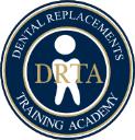 Dental Replacements Training Academy, Inc logo