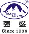 Tongxiang Qianglong Machinery Co., Ltd. logo