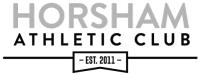 Horsham Athletic Club image 1