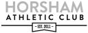Horsham Athletic Club logo