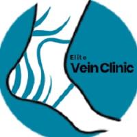 Dublin Elite Vein Clinic image 1