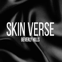 Skin Verse Medical Spa Beverly Hills image 1