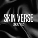 Skin Verse Medical Spa Beverly Hills logo