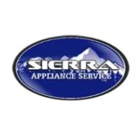 Sierra Appliance Service image 1