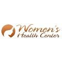 Women's Health Center and Primary Care logo