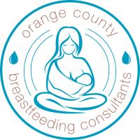 Orange County Breastfeeding Consultants image 7