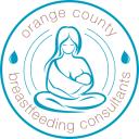 Orange County Breastfeeding Consultants logo