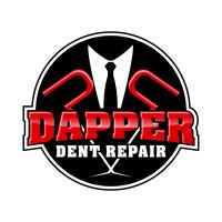 Dapper Dent Repair image 8