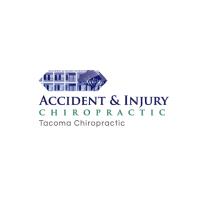 Accident & Injury Chiropractic image 1