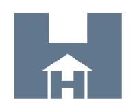 H&H Appraisal image 2