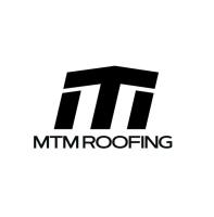MTM Roofing image 1