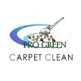 Pro Green Carpet Clean image 1