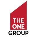 The One Group Utah | Keller Williams Real Estate logo