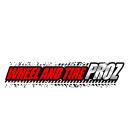 Wheel and Tire Proz logo