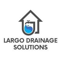 Largo Drainage Solutions image 1