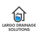 Largo Drainage Solutions logo