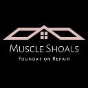 Muscle Shoals Foundation Repair logo