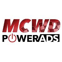 MCWD Power Ads image 1