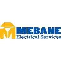Mebane Electrical Services image 1
