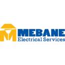 Mebane Electrical Services logo