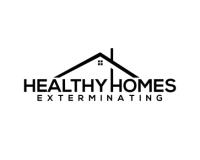 Healthy Homes Exterminating image 1