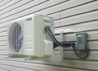 SUPER SOLUTIONS HEATING AND COOLING image 4