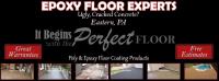 Epoxy Floor Experts image 2