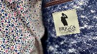 Briggs Clothiers image 2