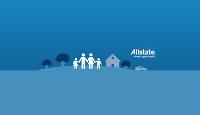 John Jevicky: Allstate Insurance image 1
