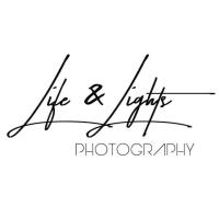 Life and lights photography image 5