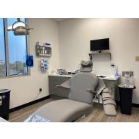 Nuvia Dental Implant Center image 3