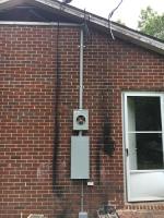 Mebane Electrical Services image 3