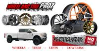 Wheel and Tire Proz image 7
