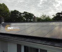 EMT Solar and Roofing image 3